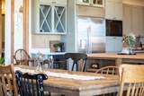 1080 Pronghorn Trail - Photo 17