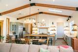 1080 Pronghorn Trail - Photo 19