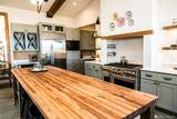 1080 Pronghorn Trail - Photo 23