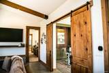 1080 Pronghorn Trail - Photo 25