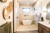 1080 Pronghorn Trail - Photo 28