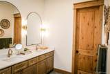 1080 Pronghorn Trail - Photo 29