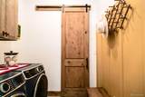1080 Pronghorn Trail - Photo 30