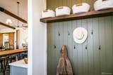 1080 Pronghorn Trail - Photo 38