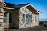 1080 Pronghorn Trail - Photo 39