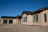 1080 Pronghorn Trail - Photo 40