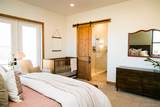 1080 Pronghorn Trail - Photo 5