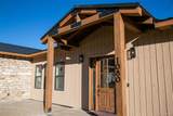 1080 Pronghorn Trail - Photo 41