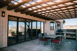 1080 Pronghorn Trail - Photo 42
