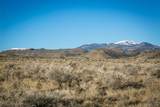 1080 Pronghorn Trail - Photo 43