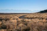 1080 Pronghorn Trail - Photo 44