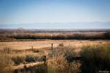 1080 Pronghorn Trail - Photo 45
