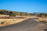 1080 Pronghorn Trail - Photo 47