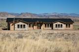 1080 Pronghorn Trail - Photo 48