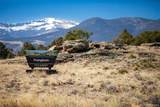 1080 Pronghorn Trail - Photo 49