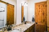 1080 Pronghorn Trail - Photo 9