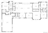 1080 Pronghorn Trail - Photo 10
