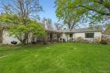 1824 Logan Street - Photo 2