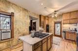 1824 Logan Street - Photo 11