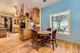 1824 Logan Street - Photo 12