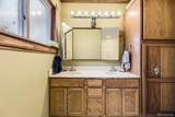 1824 Logan Street - Photo 14