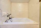 1824 Logan Street - Photo 15