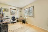 1824 Logan Street - Photo 16