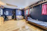 1824 Logan Street - Photo 17