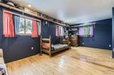 1824 Logan Street - Photo 18
