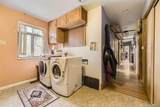 1824 Logan Street - Photo 19