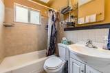 1824 Logan Street - Photo 20