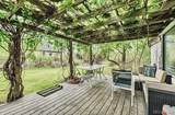 1824 Logan Street - Photo 3