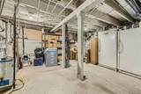 1824 Logan Street - Photo 21
