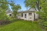 1824 Logan Street - Photo 23