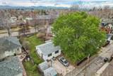 1824 Logan Street - Photo 24