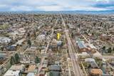 1824 Logan Street - Photo 25