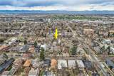1824 Logan Street - Photo 26