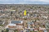 1824 Logan Street - Photo 4