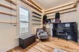 1824 Logan Street - Photo 5