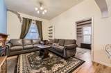 1824 Logan Street - Photo 6