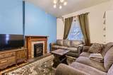 1824 Logan Street - Photo 7