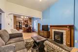 1824 Logan Street - Photo 8