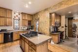 1824 Logan Street - Photo 9