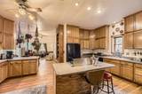 1824 Logan Street - Photo 10