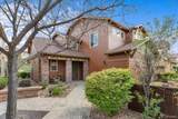 10624 Clearview Lane - Photo 1