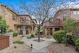 10624 Clearview Lane - Photo 2
