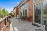 10624 Clearview Lane - Photo 11