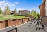 10624 Clearview Lane - Photo 12