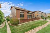 10624 Clearview Lane - Photo 13