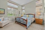 10624 Clearview Lane - Photo 14